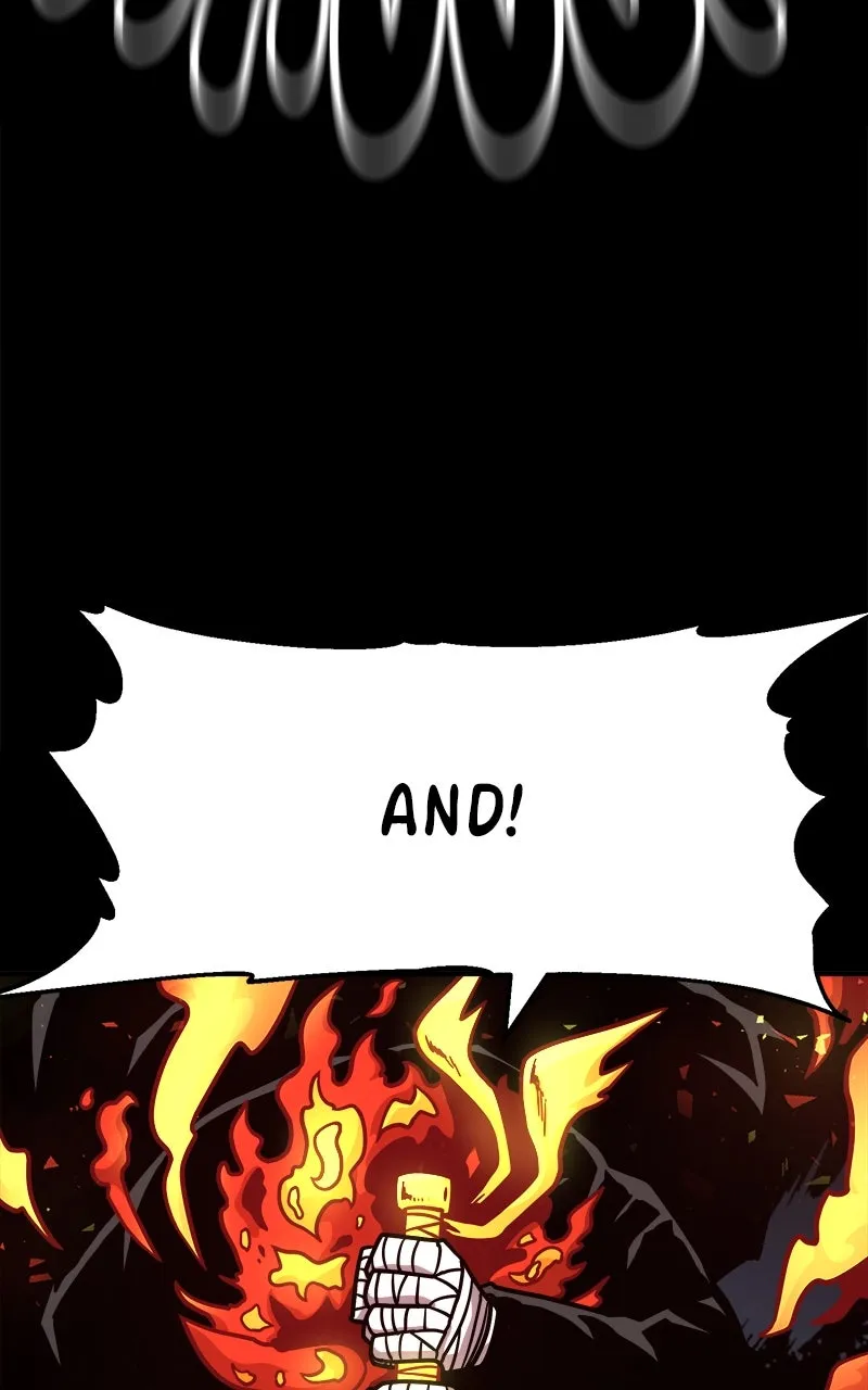Read Metro Hunter chapter 68 image 131 on Lezhin