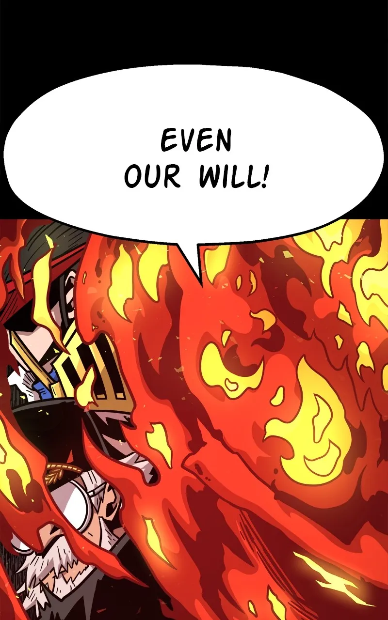 Read Metro Hunter chapter 68 image 133 on Lezhin