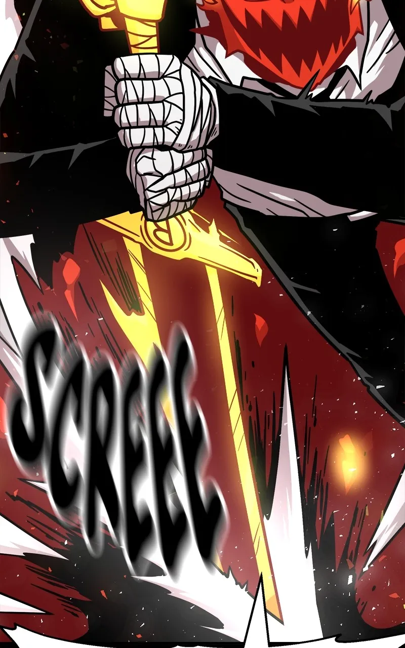 Read Metro Hunter chapter 68 image 139 on Lezhin