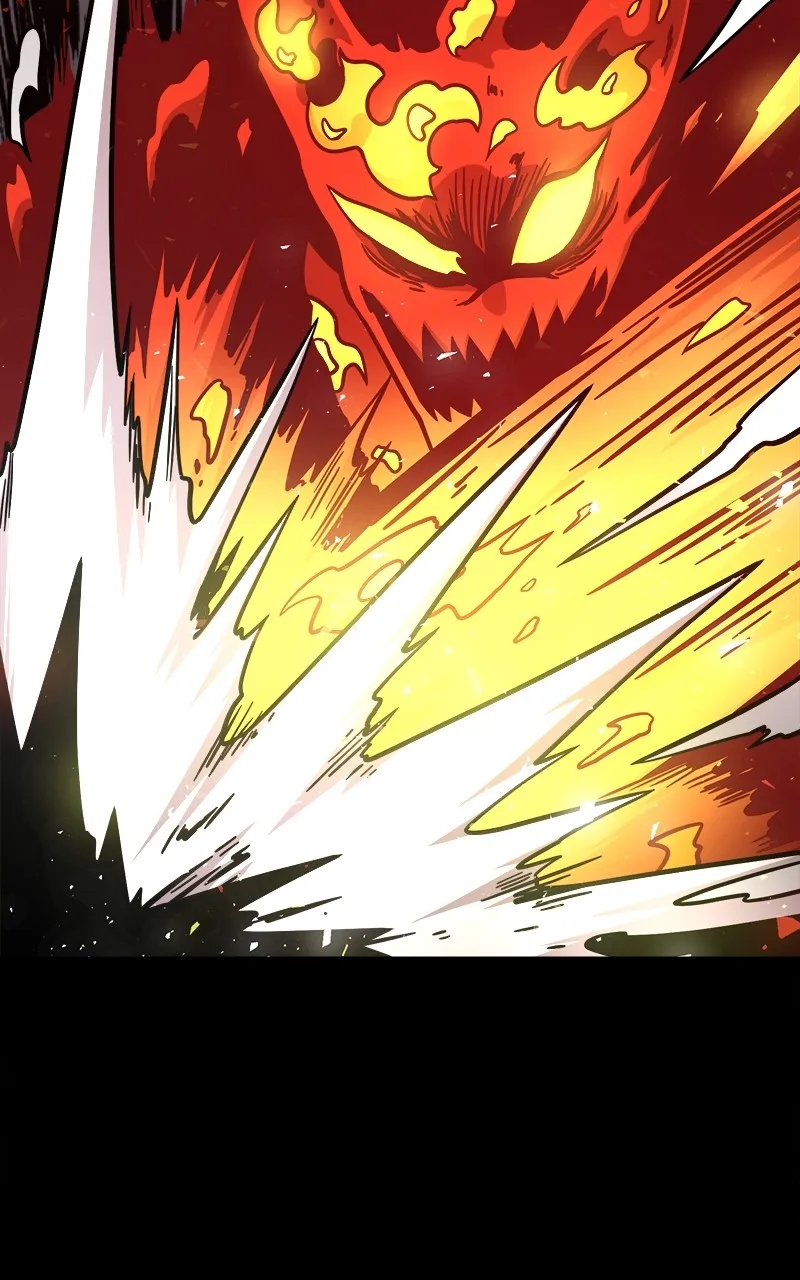 Read Metro Hunter chapter 68 image 143 on Lezhin