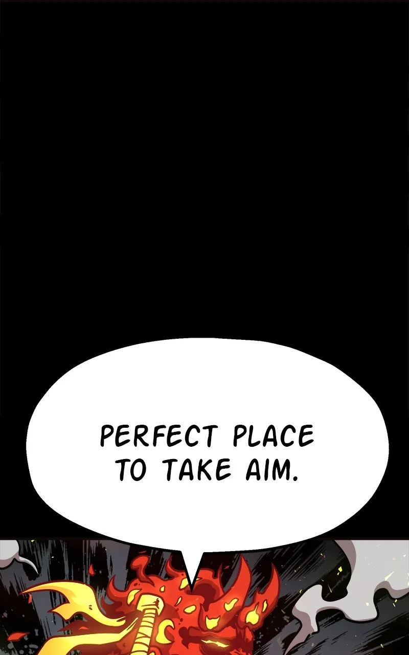 Read Metro Hunter chapter 68 image 147 on Lezhin