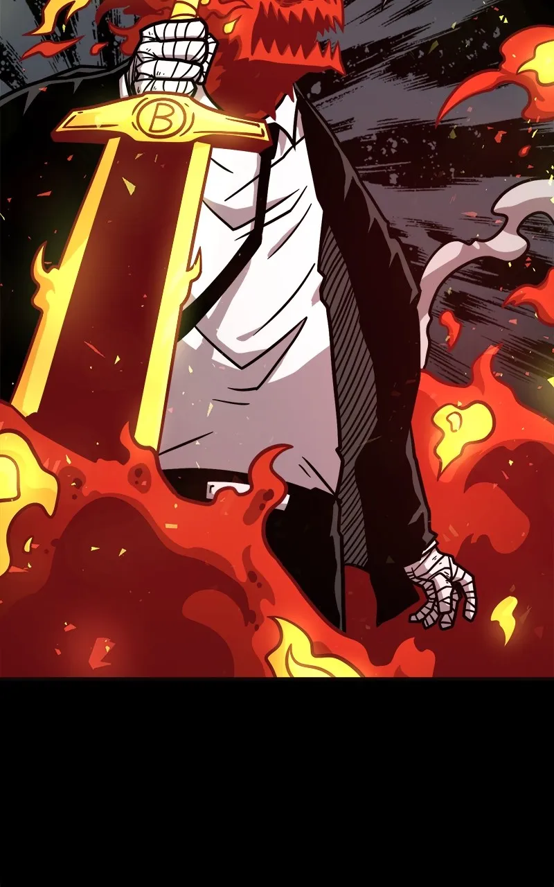 Read Metro Hunter chapter 68 image 148 on Lezhin