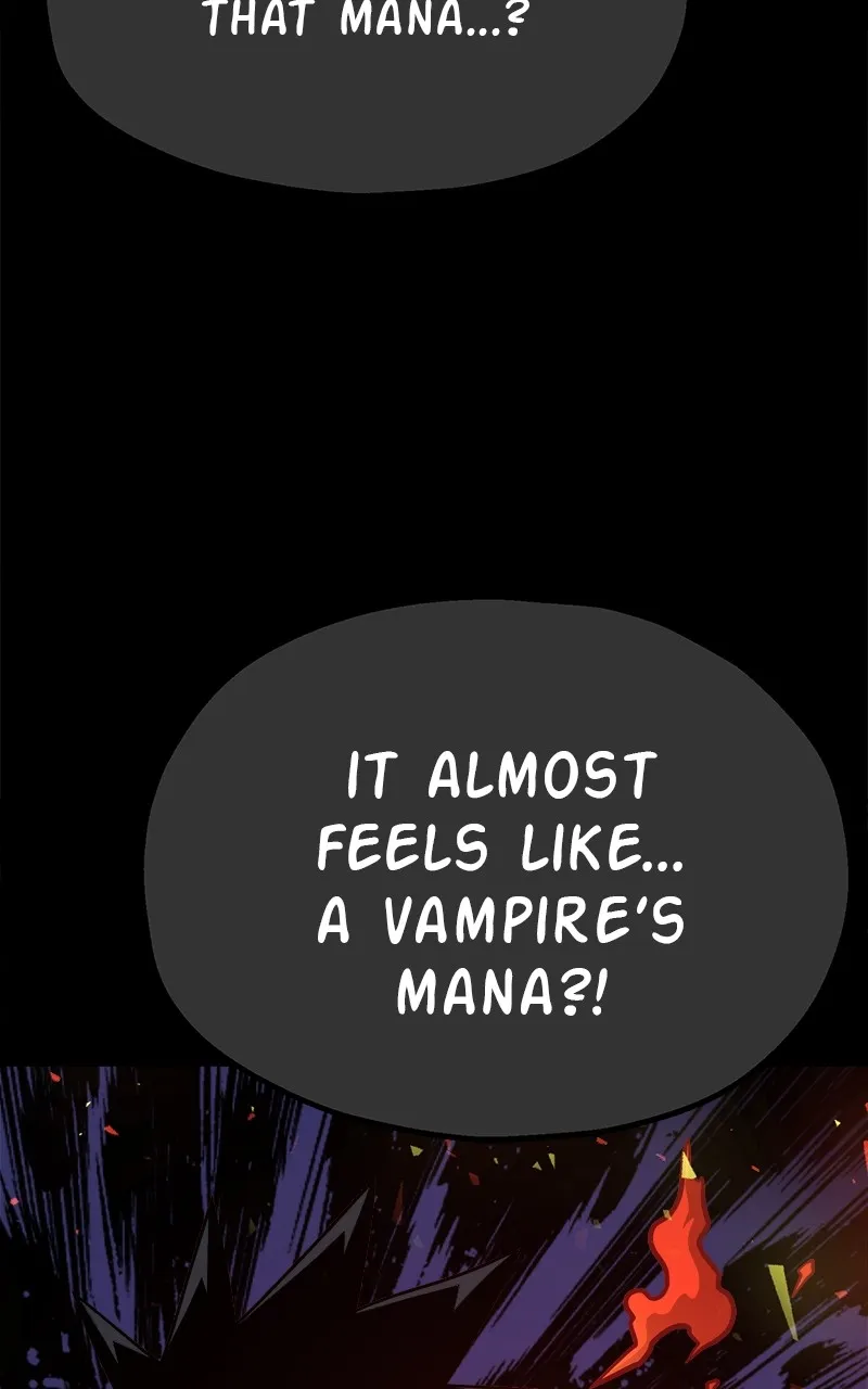 Read Metro Hunter chapter 68 image 15 on Lezhin