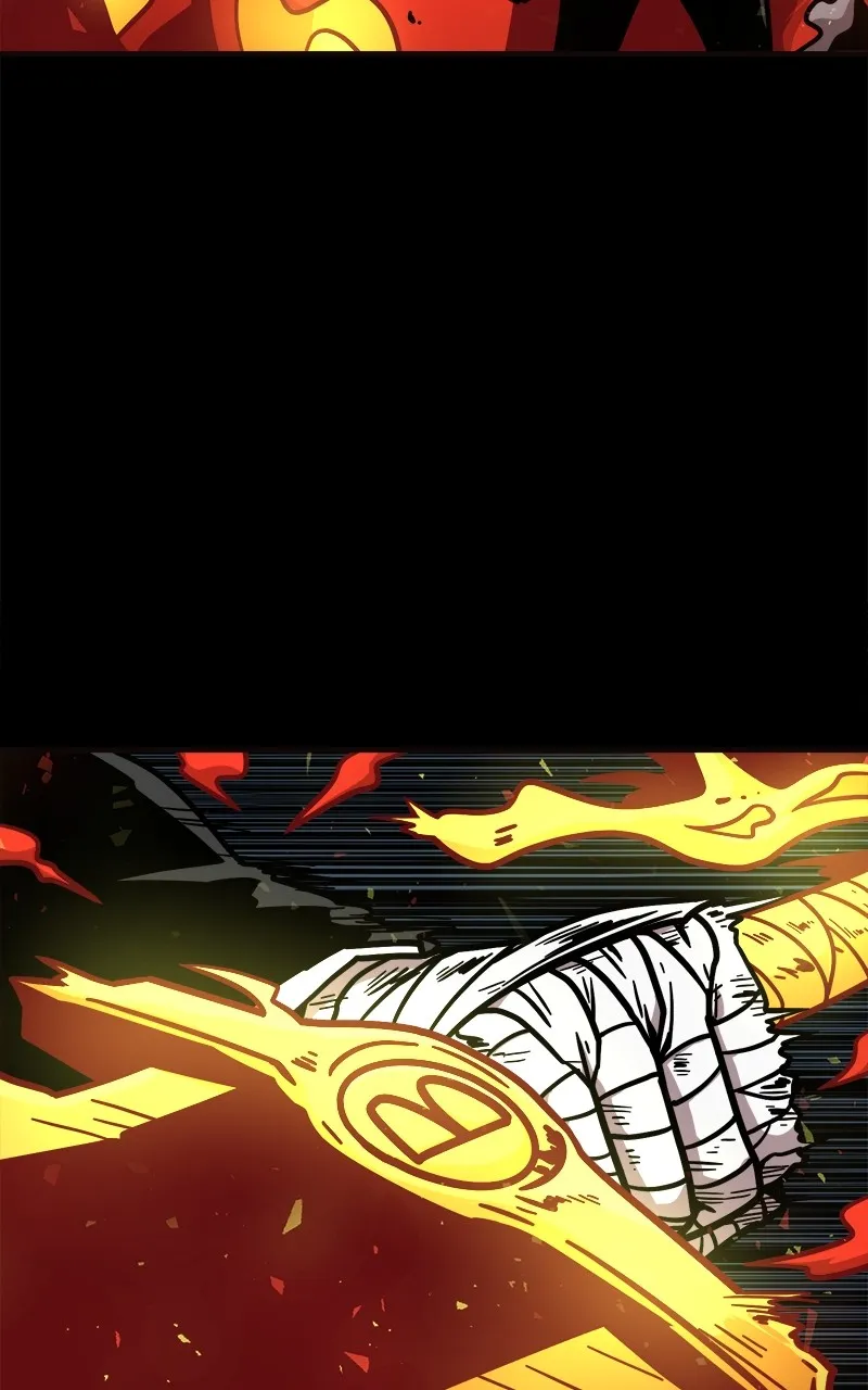 Read Metro Hunter chapter 68 image 150 on Lezhin