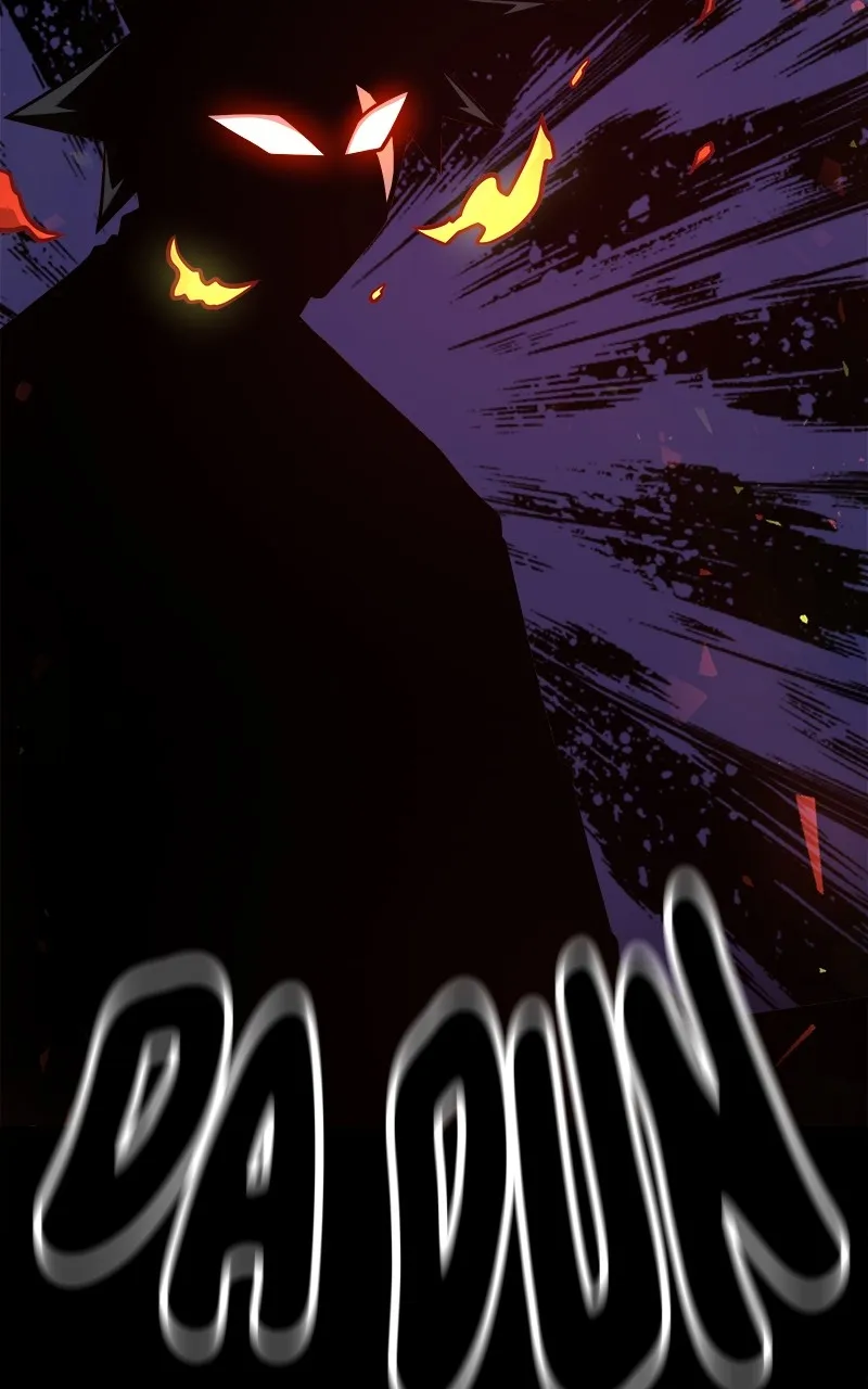 Read Metro Hunter chapter 68 image 16 on Lezhin