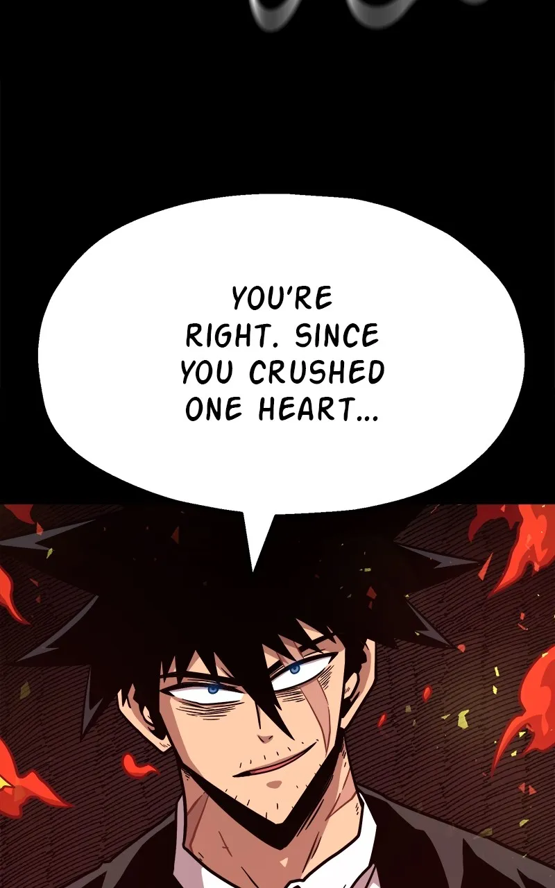 Read Metro Hunter chapter 68 image 17 on Lezhin