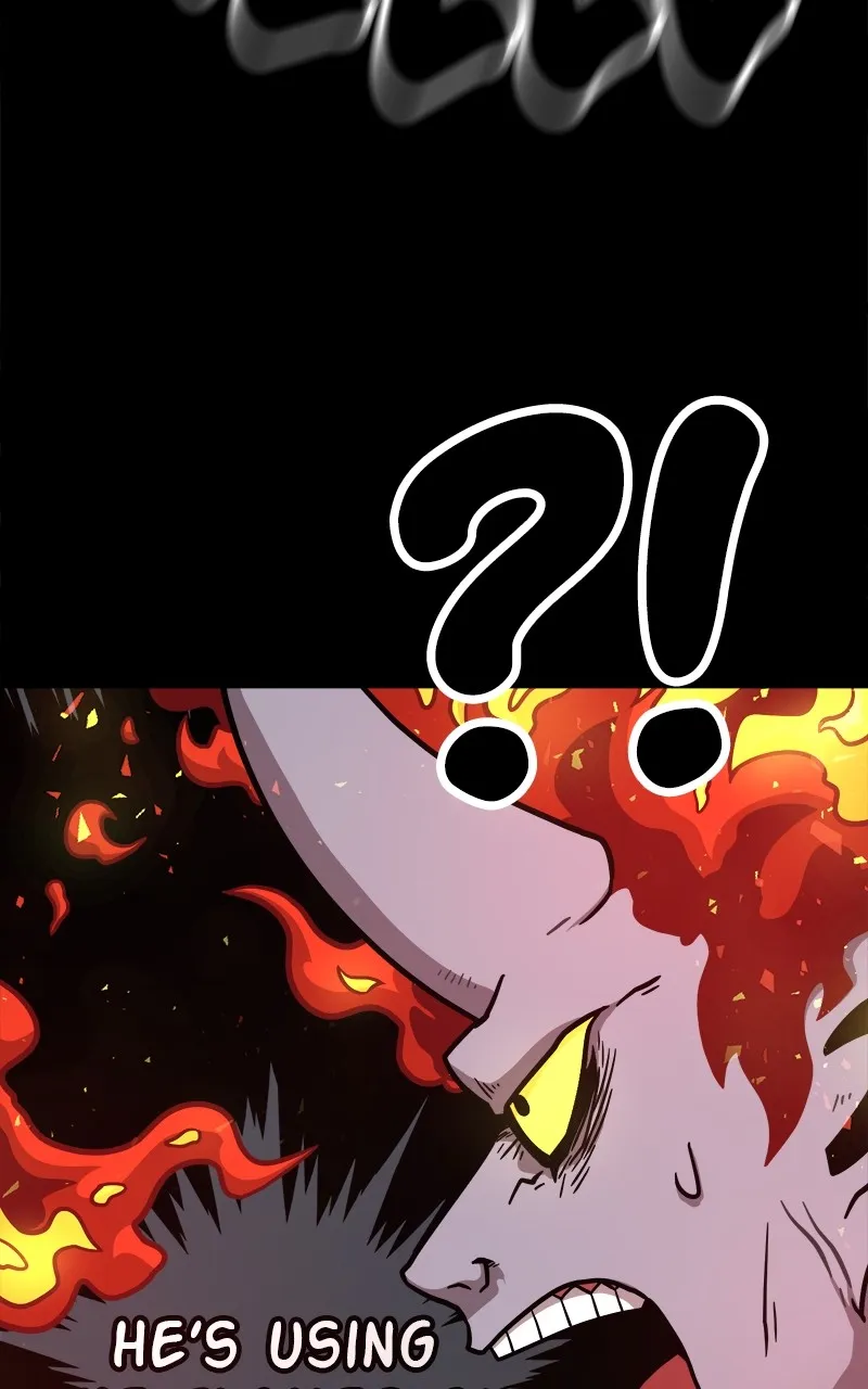 Read Metro Hunter chapter 68 image 25 on Lezhin