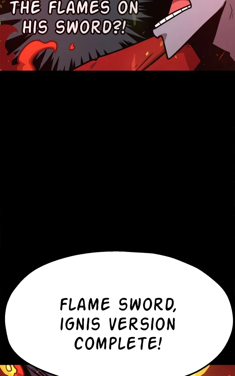 Read Metro Hunter chapter 68 image 26 on Lezhin