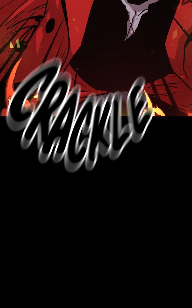 Read Metro Hunter chapter 68 image 32 on Lezhin