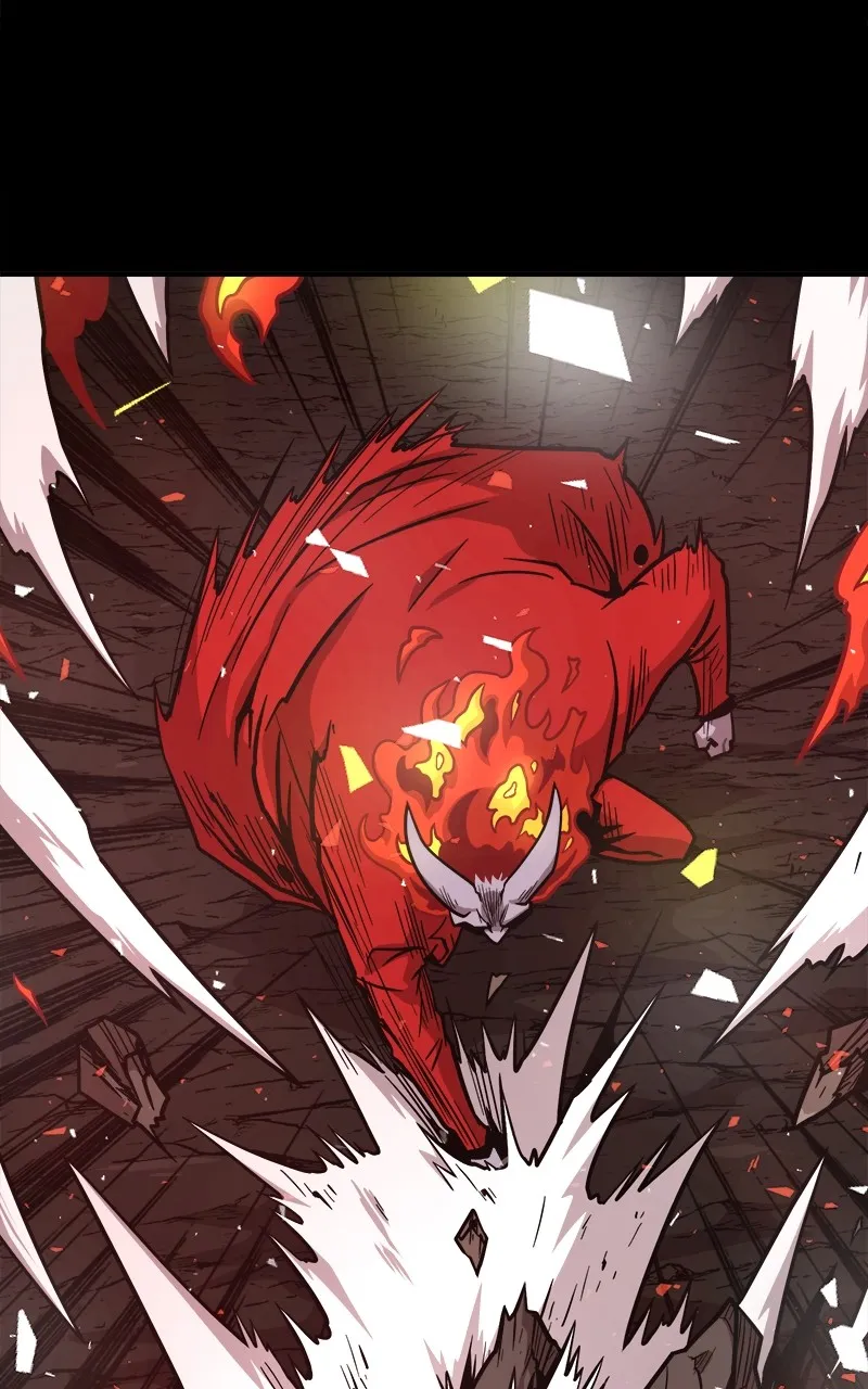 Read Metro Hunter chapter 68 image 33 on Lezhin