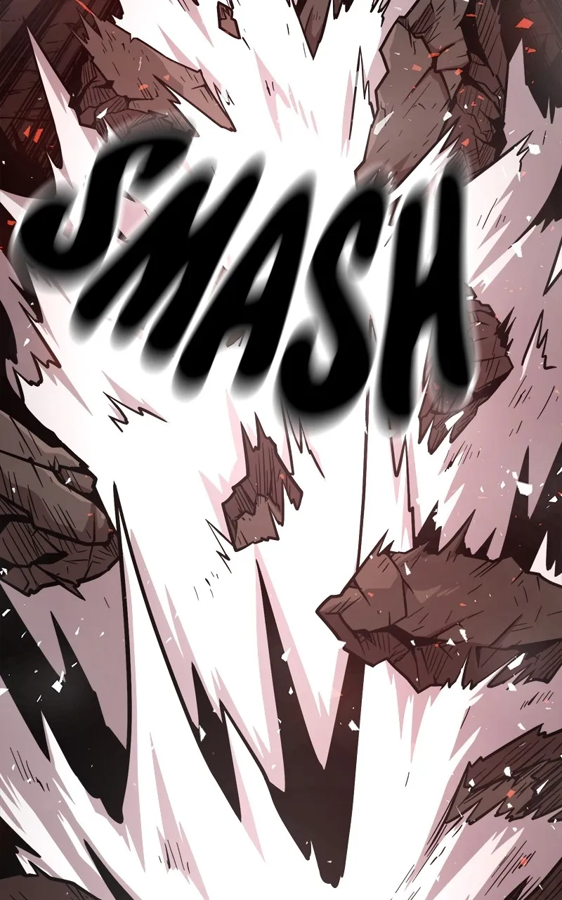 Read Metro Hunter chapter 68 image 34 on Lezhin