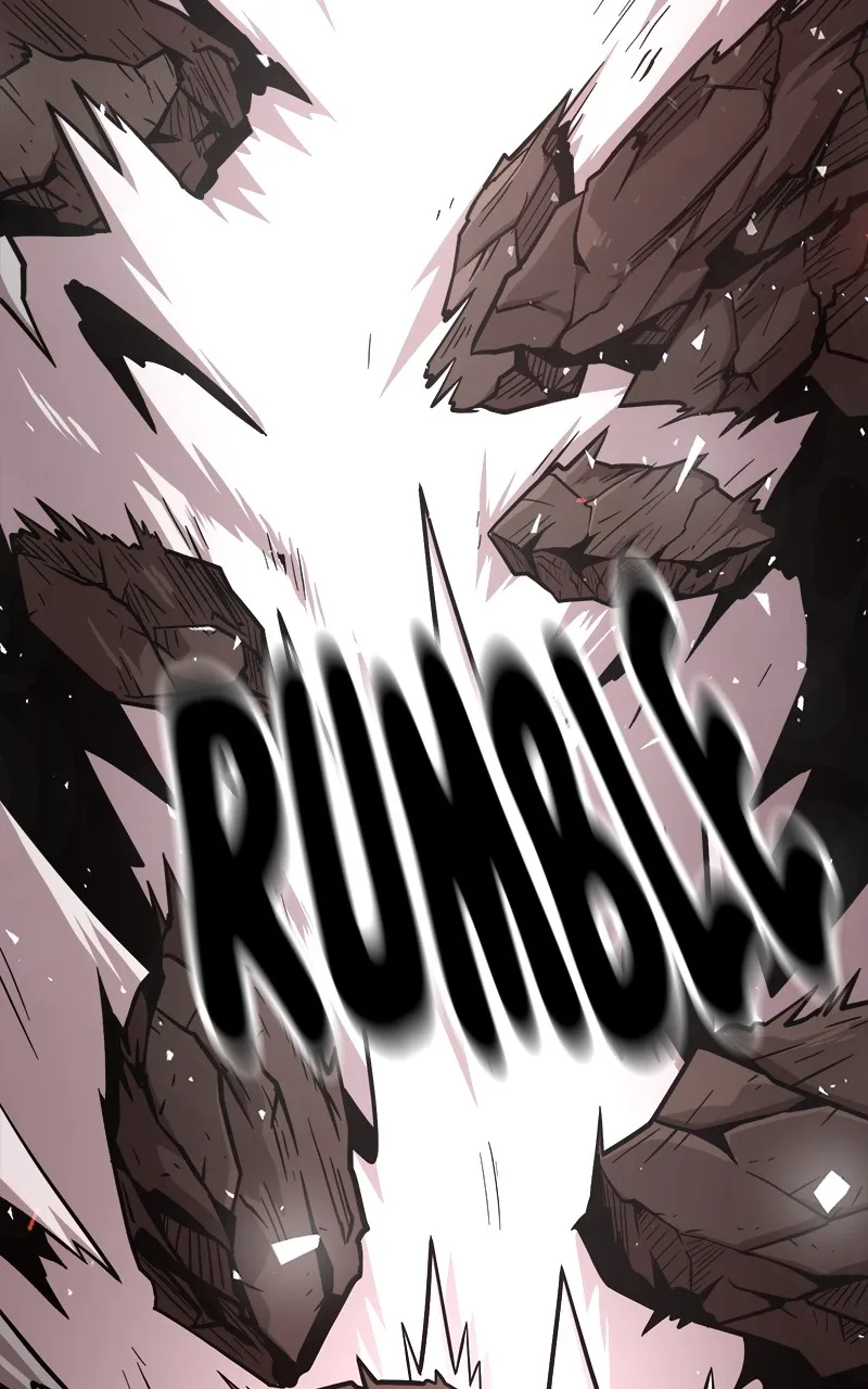 Read Metro Hunter chapter 68 image 35 on Lezhin