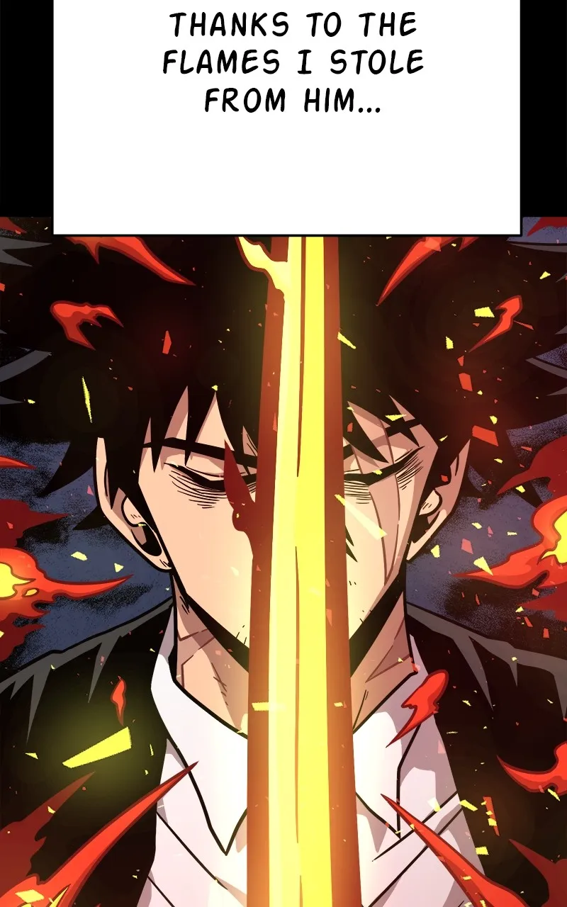 Read Metro Hunter chapter 68 image 39 on Lezhin