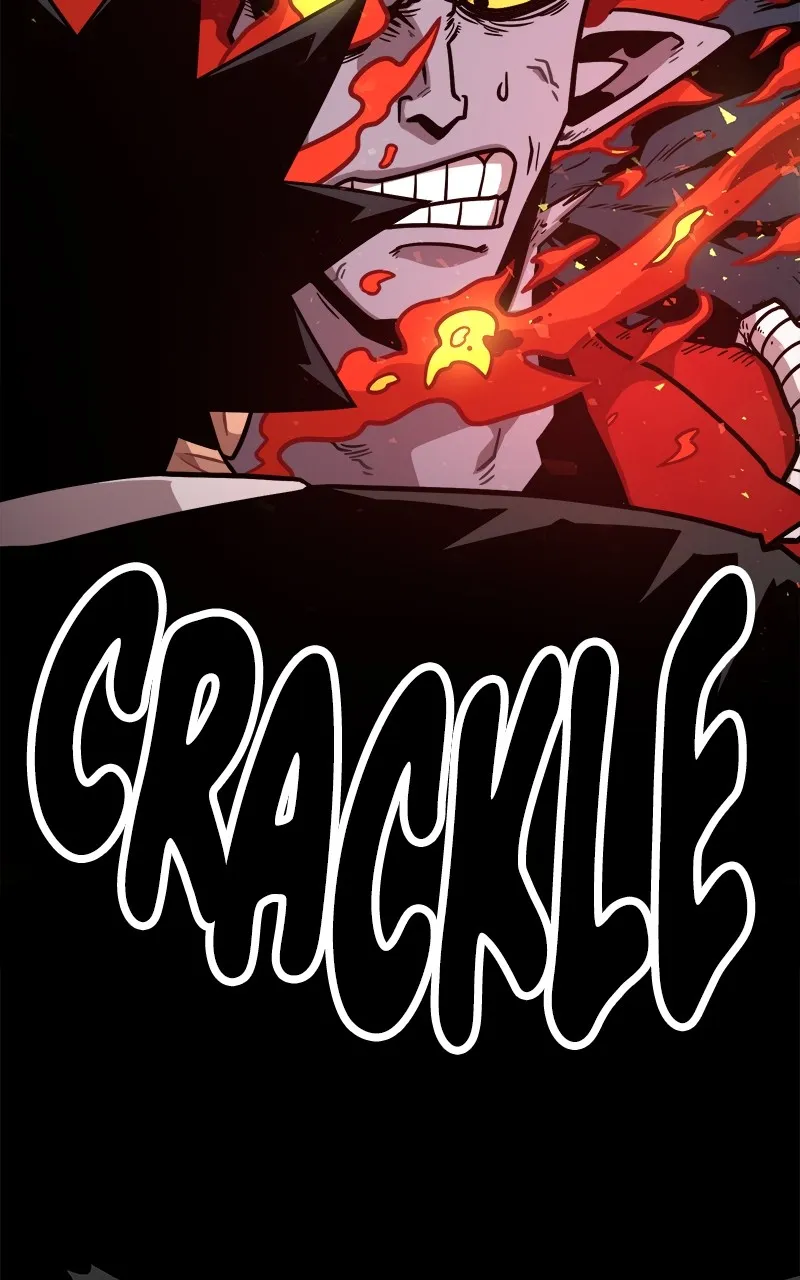 Read Metro Hunter chapter 68 image 4 on Lezhin