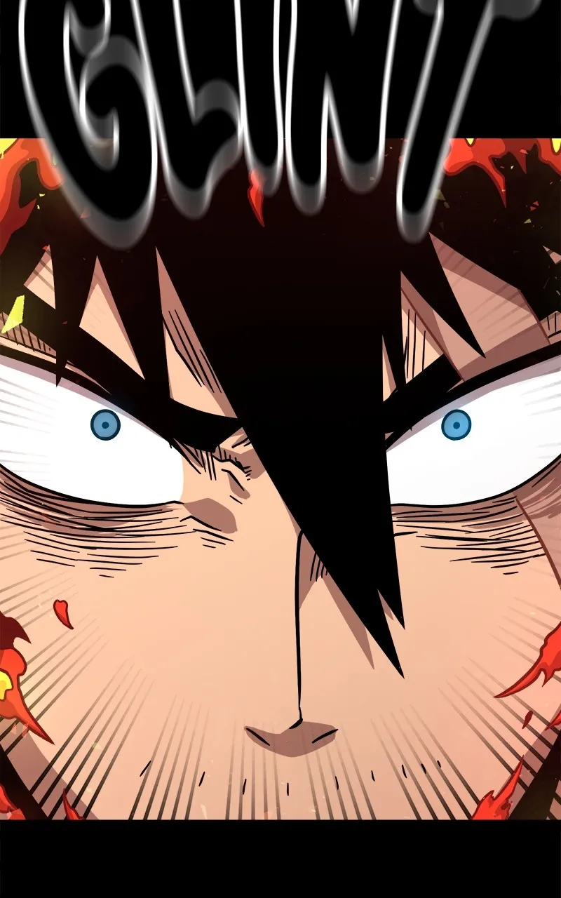 Read Metro Hunter chapter 68 image 41 on Lezhin