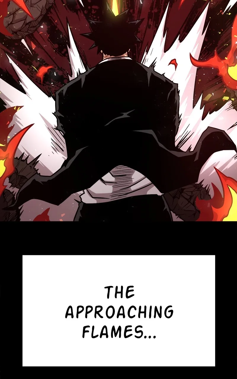 Read Metro Hunter chapter 68 image 43 on Lezhin