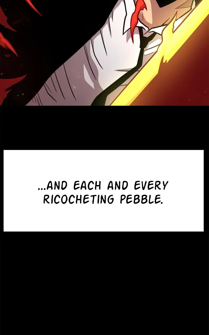 Read Metro Hunter chapter 68 image 45 on Lezhin