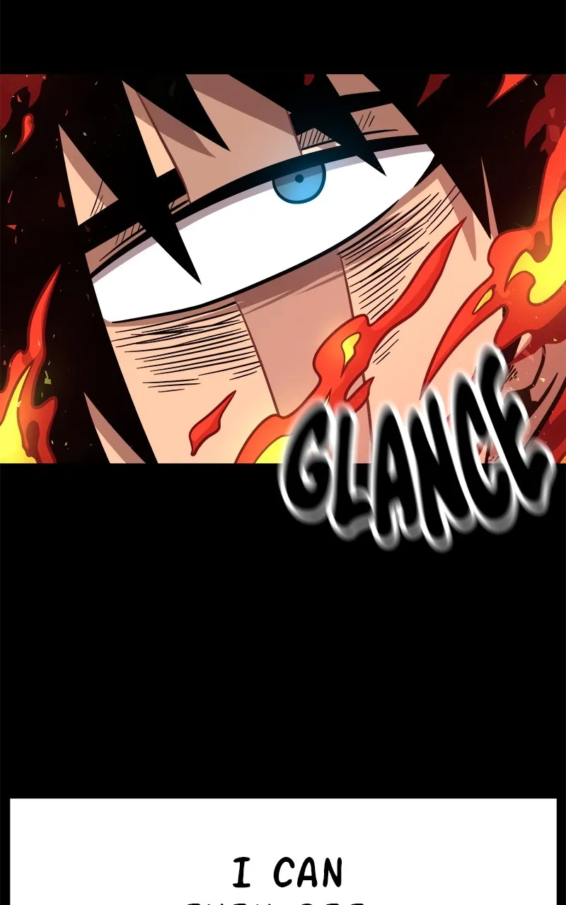 Read Metro Hunter chapter 68 image 46 on Lezhin