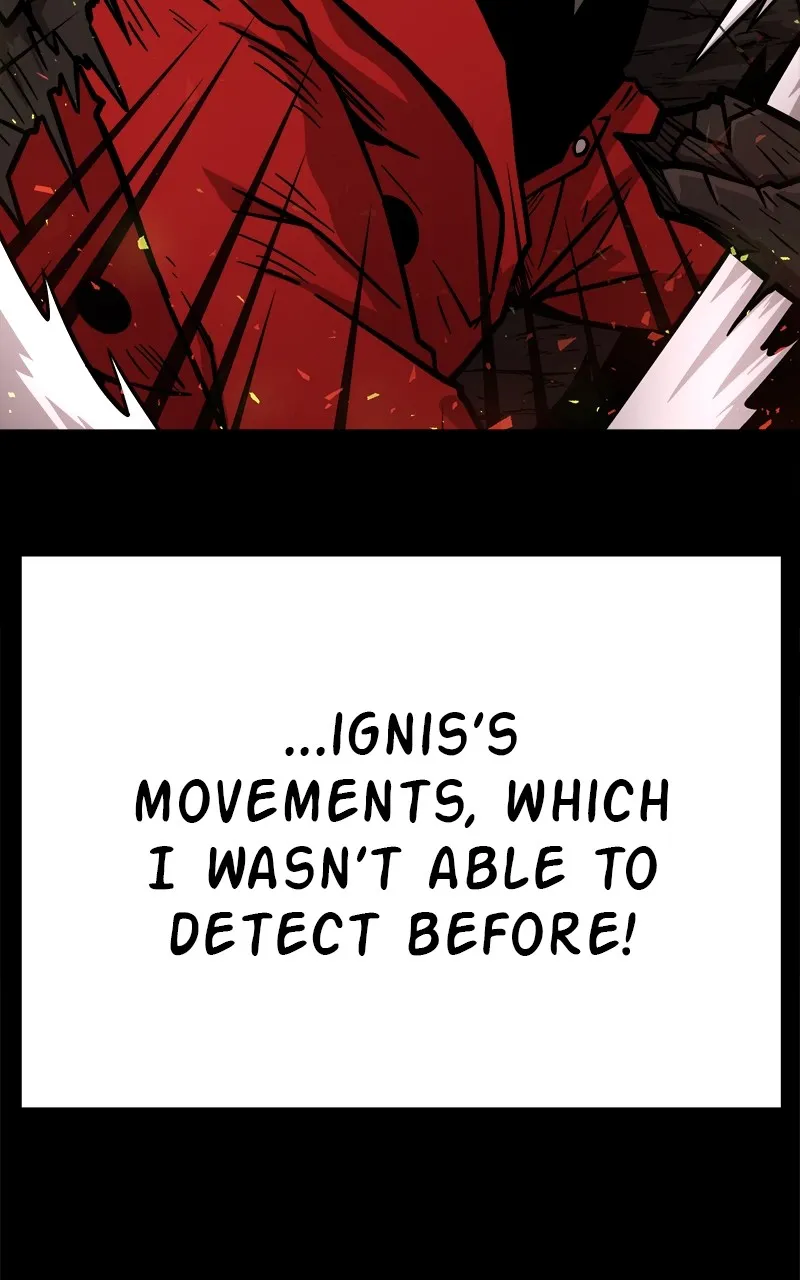 Read Metro Hunter chapter 68 image 48 on Lezhin