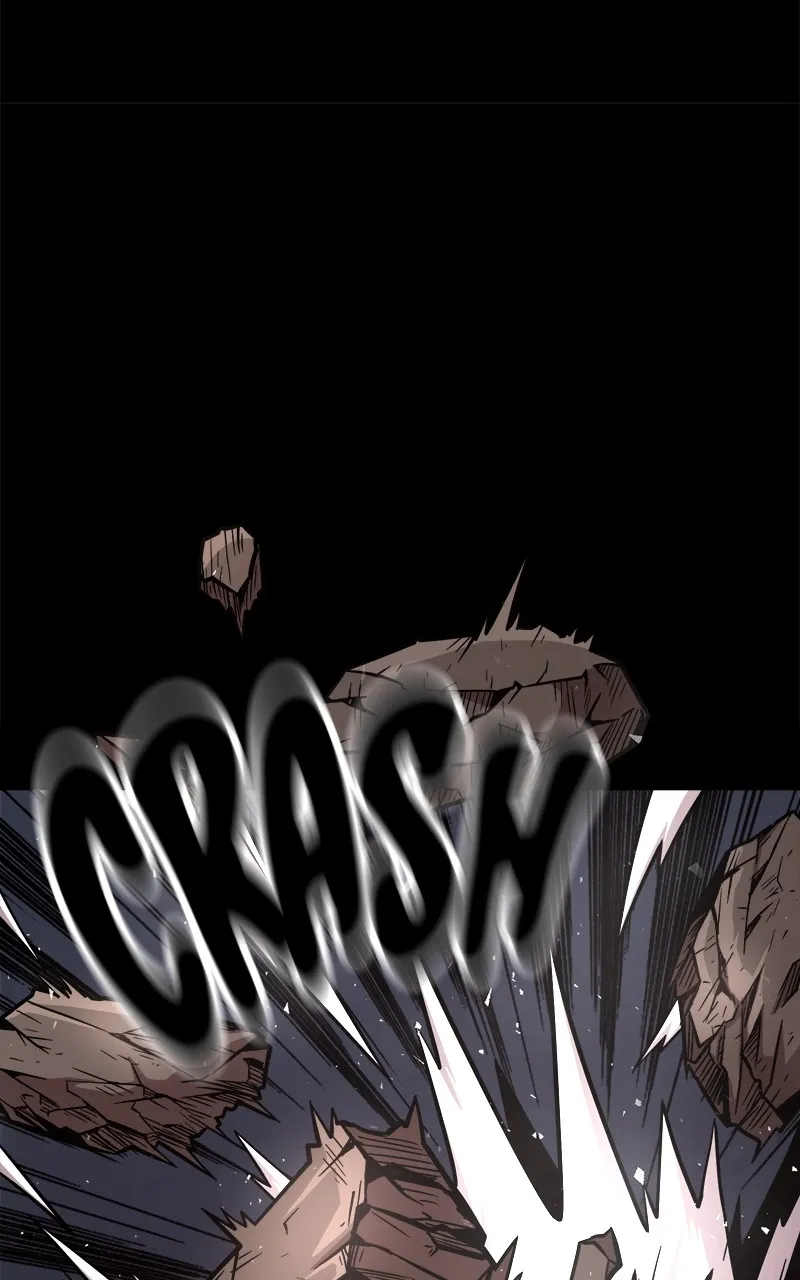 Read Metro Hunter chapter 68 image 49 on Lezhin