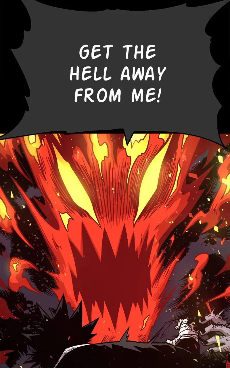 Read Metro Hunter chapter 68 image 5 on Lezhin