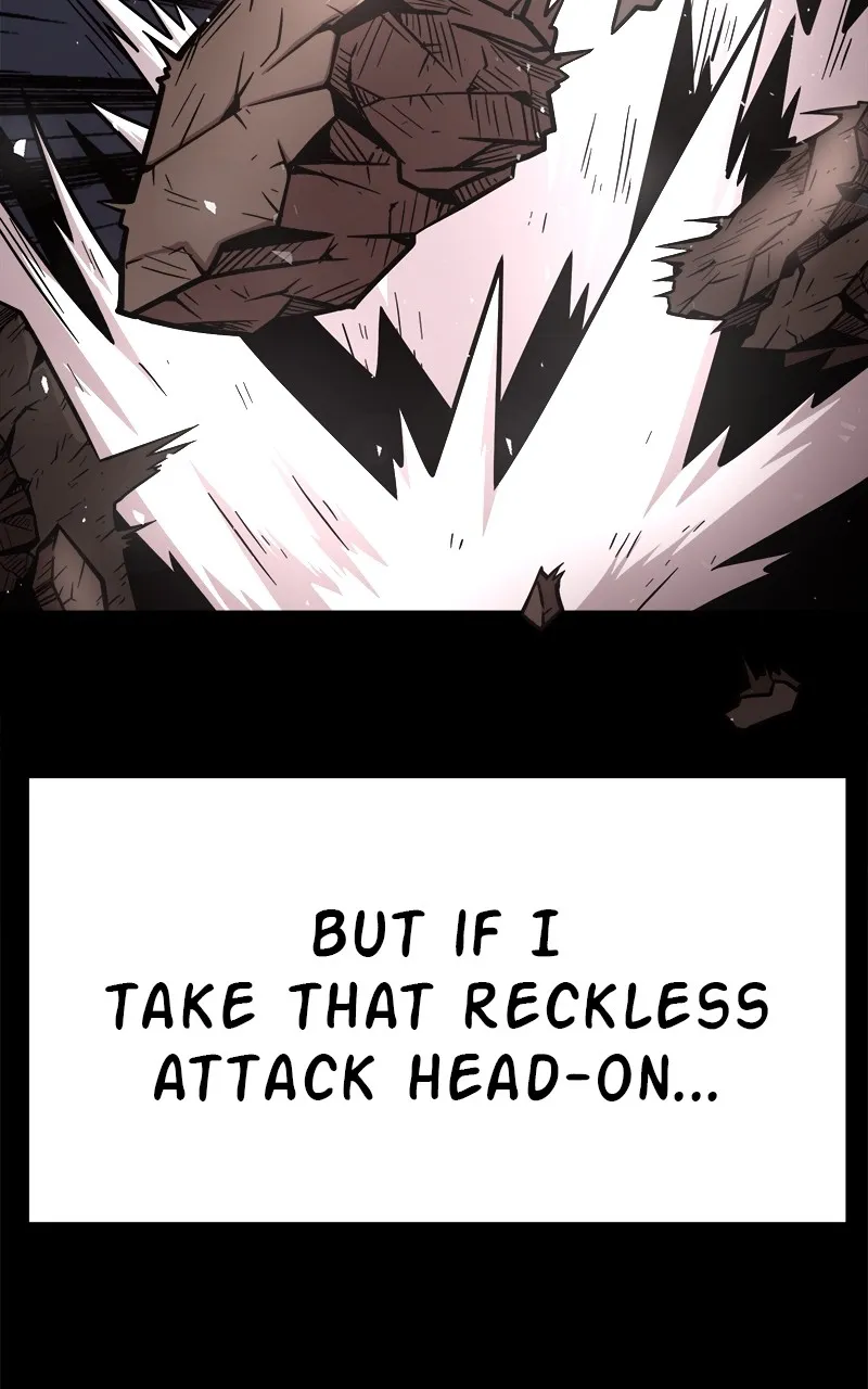 Read Metro Hunter chapter 68 image 50 on Lezhin
