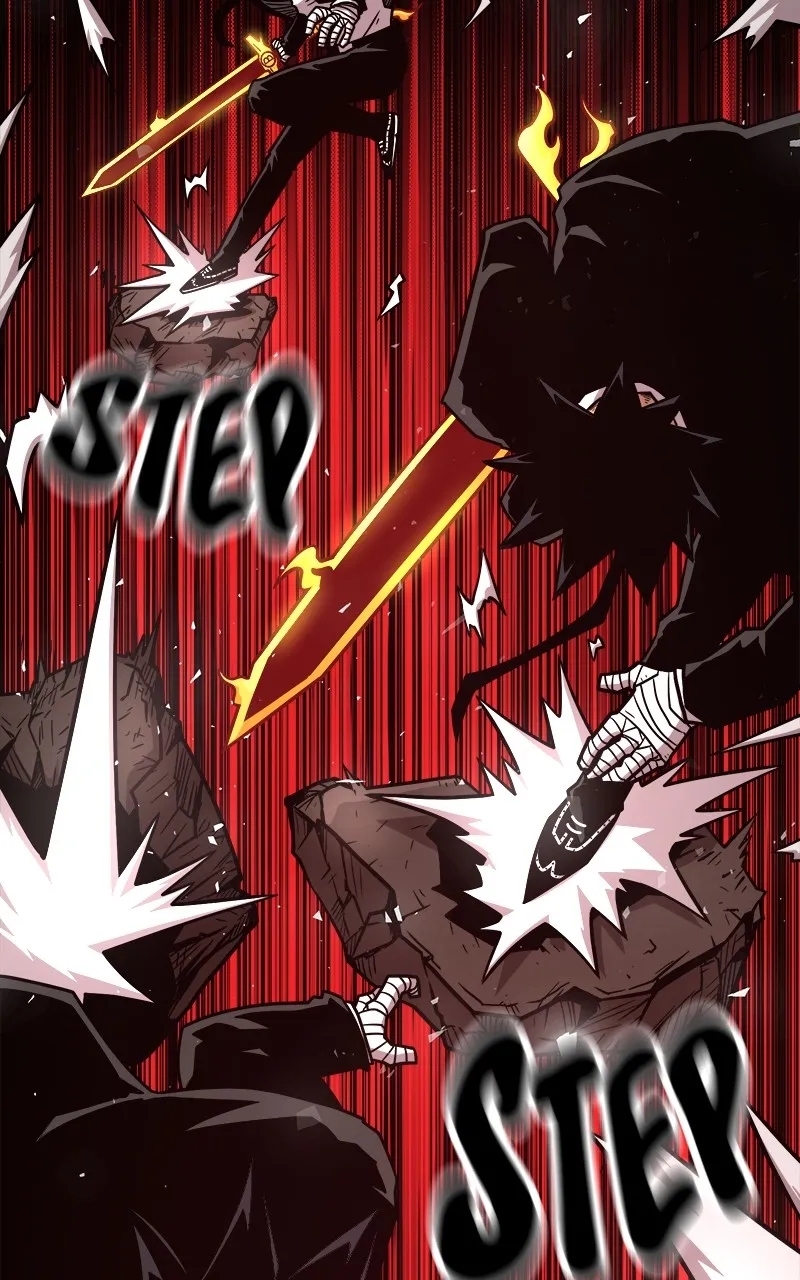 Read Metro Hunter chapter 68 image 52 on Lezhin
