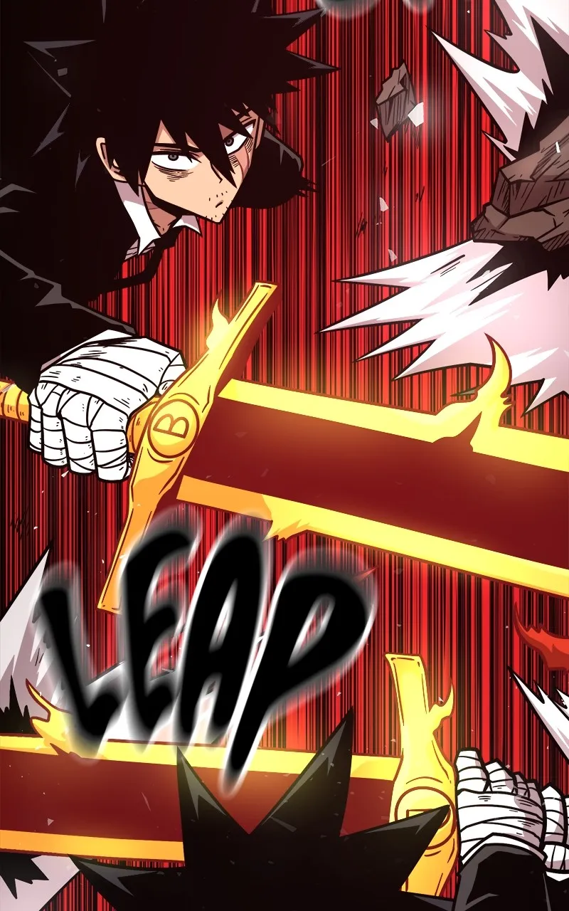 Read Metro Hunter chapter 68 image 53 on Lezhin