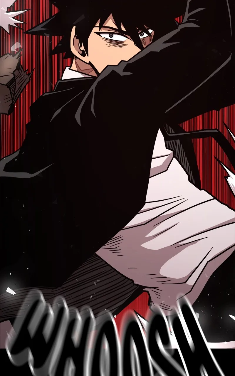 Read Metro Hunter chapter 68 image 54 on Lezhin