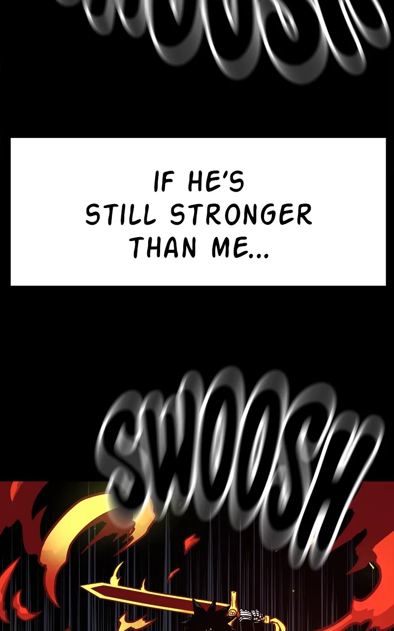Read Metro Hunter chapter 68 image 55 on Lezhin