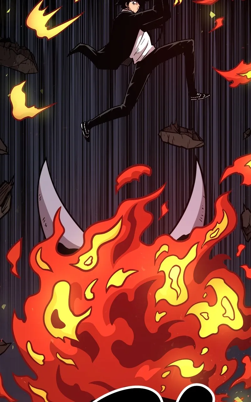 Read Metro Hunter chapter 68 image 56 on Lezhin