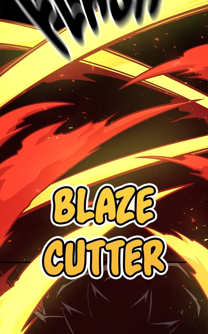 Read Metro Hunter chapter 68 image 58 on Lezhin