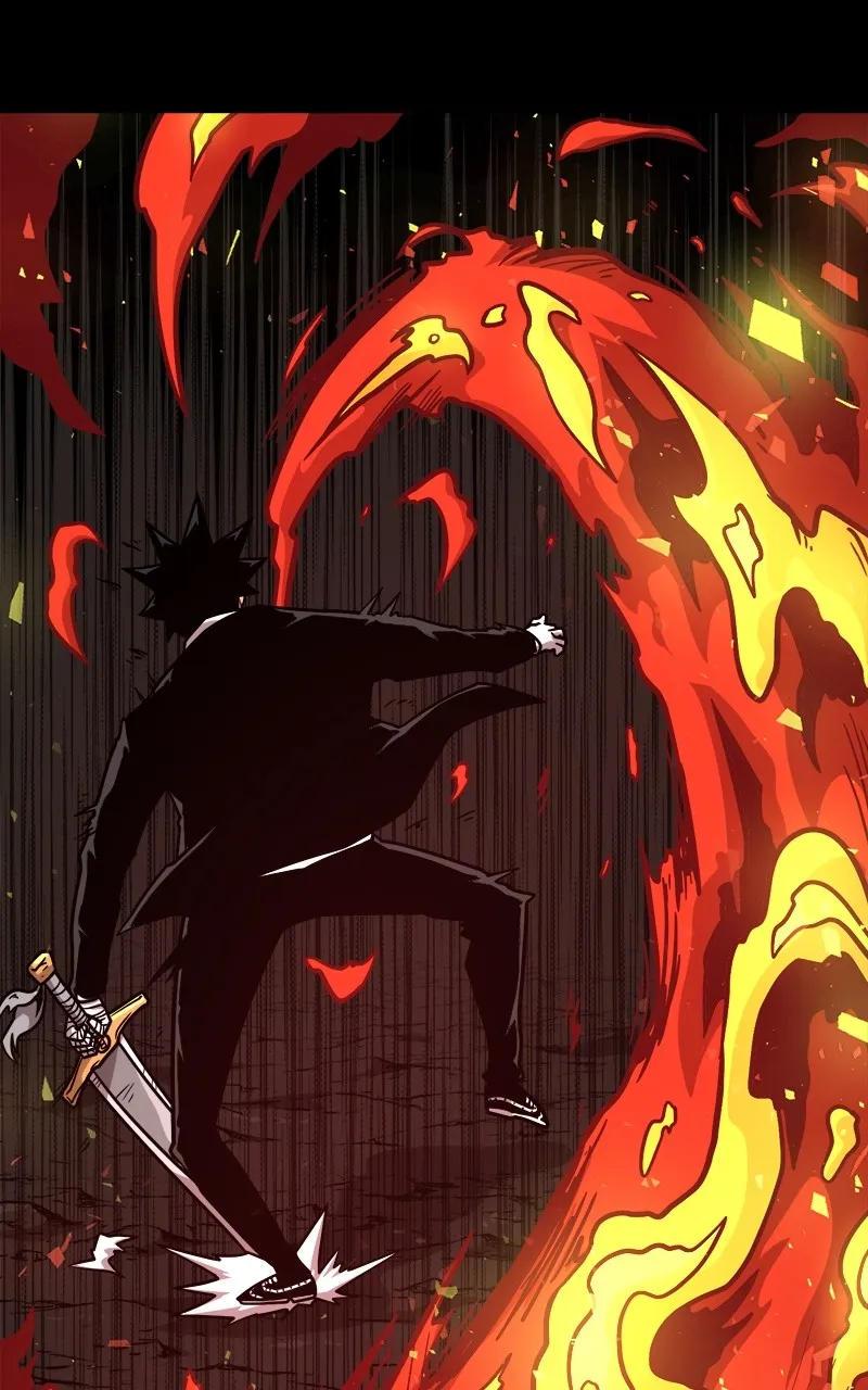 Read Metro Hunter chapter 68 image 7 on Lezhin