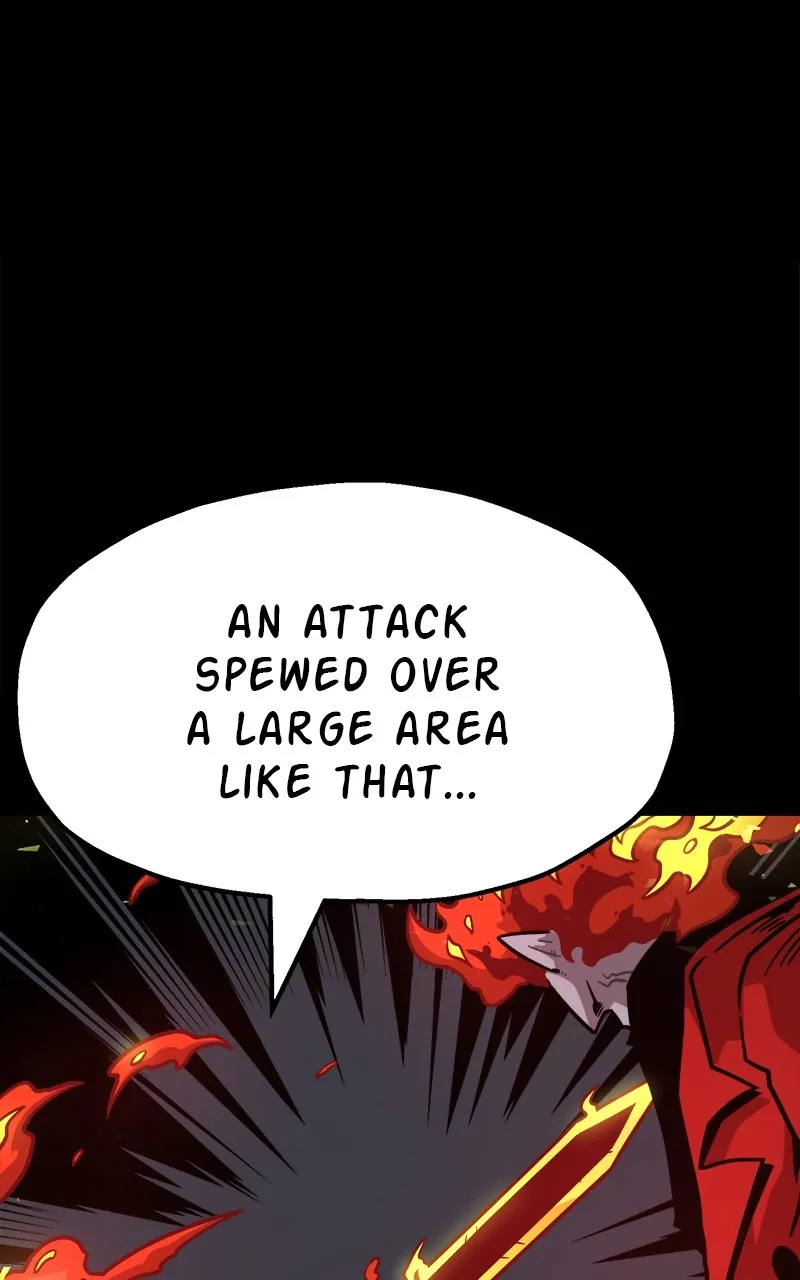 Read Metro Hunter chapter 68 image 72 on Lezhin