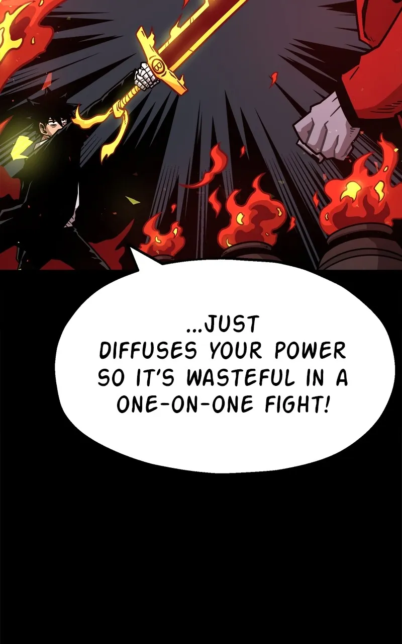 Read Metro Hunter chapter 68 image 73 on Lezhin