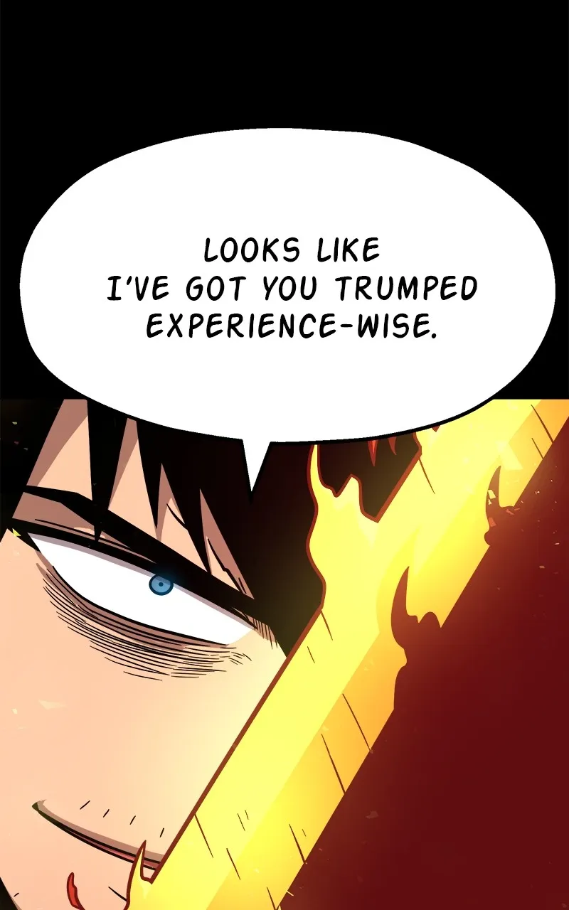 Read Metro Hunter chapter 68 image 74 on Lezhin