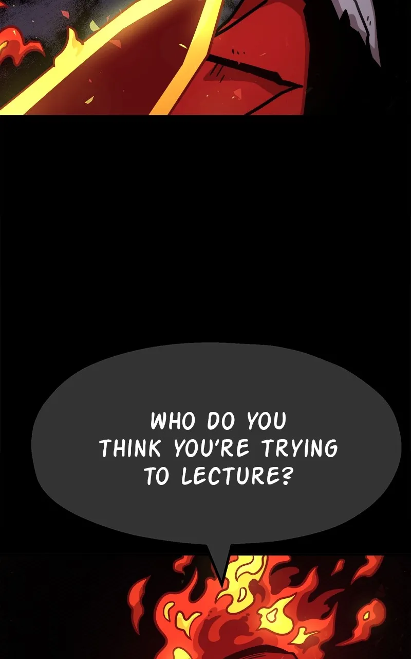 Read Metro Hunter chapter 68 image 76 on Lezhin