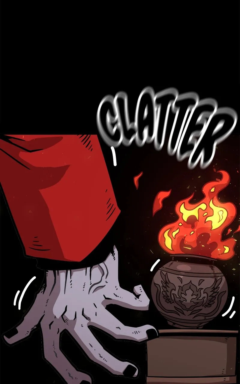 Read Metro Hunter chapter 68 image 78 on Lezhin