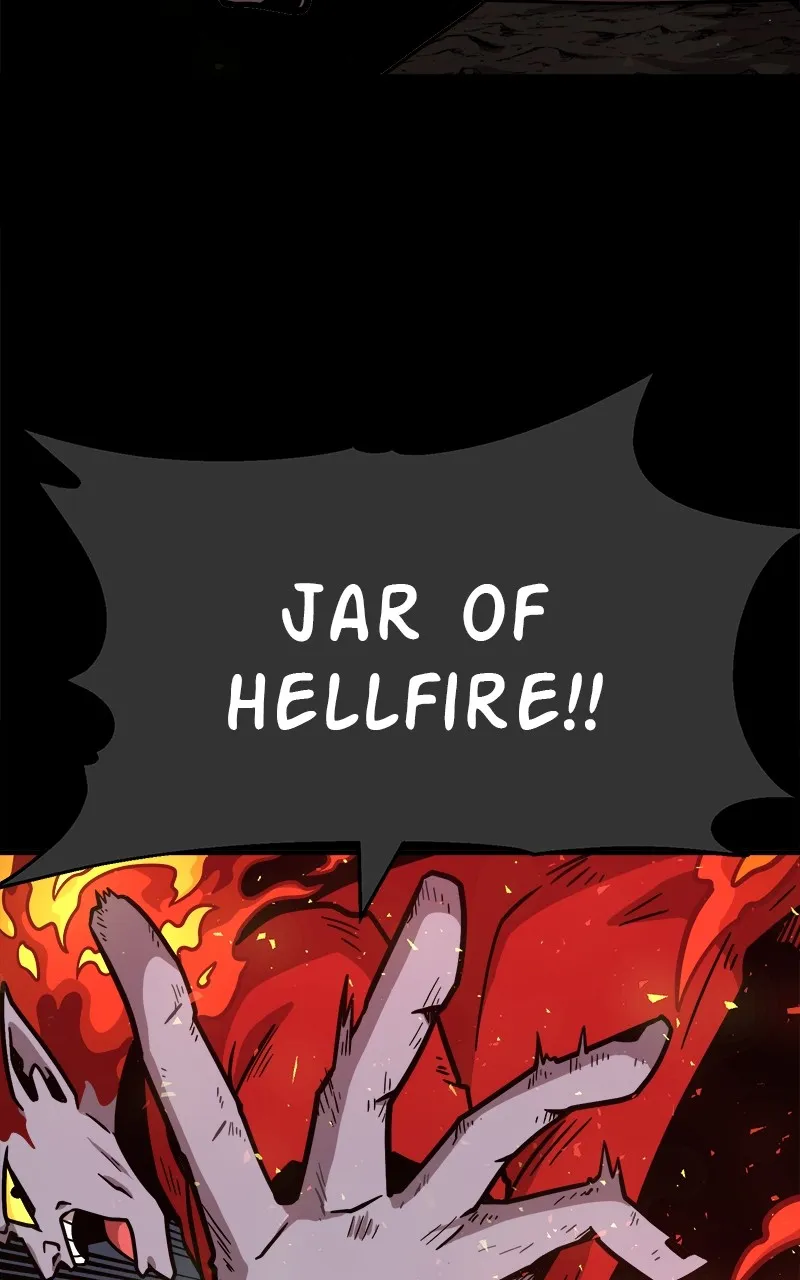Read Metro Hunter chapter 68 image 79 on Lezhin