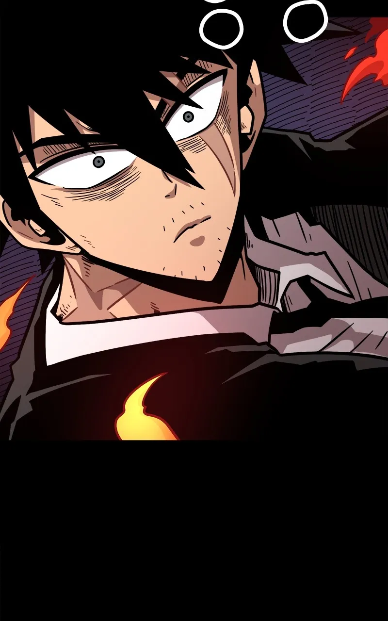 Read Metro Hunter chapter 68 image 81 on Lezhin