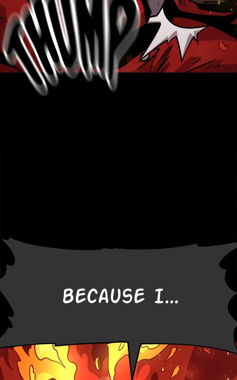 Read Metro Hunter chapter 68 image 83 on Lezhin