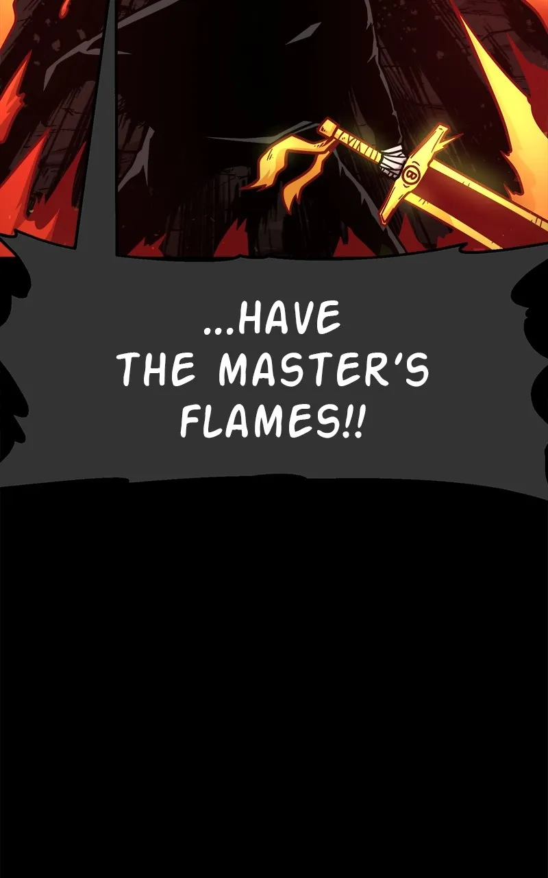 Read Metro Hunter chapter 68 image 85 on Lezhin