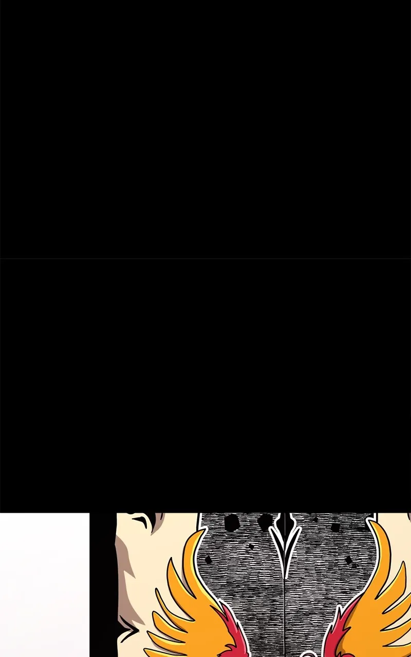Read Metro Hunter chapter 68 image 86 on Lezhin