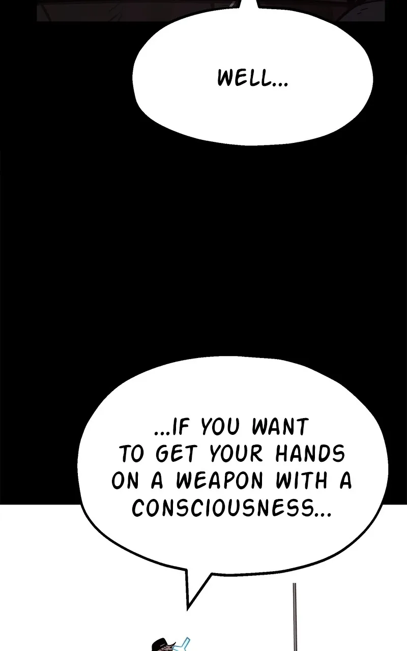 Read Metro Hunter chapter 68 image 89 on Lezhin