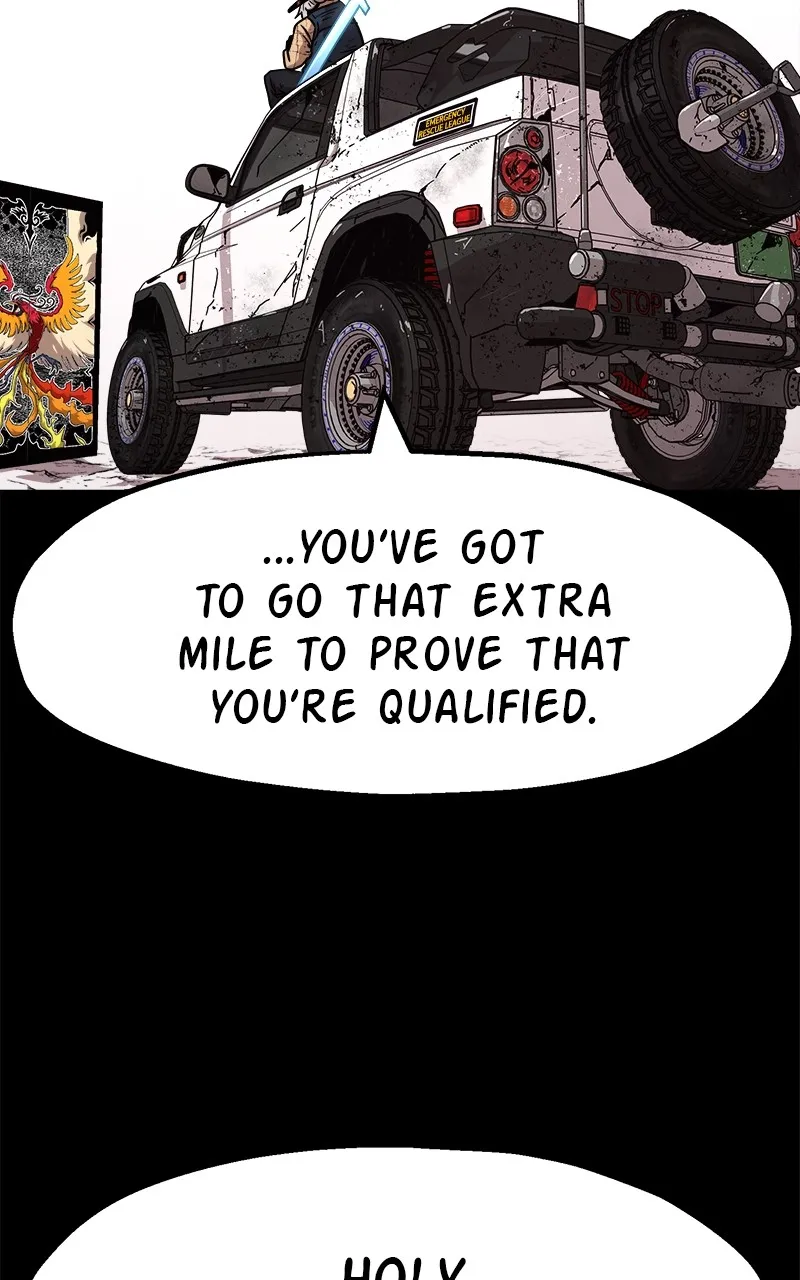 Read Metro Hunter chapter 68 image 90 on Lezhin