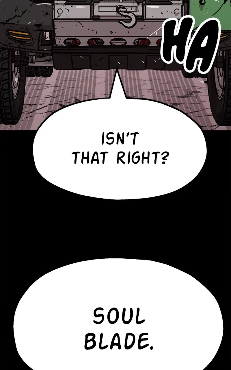 Read Metro Hunter chapter 68 image 92 on Lezhin