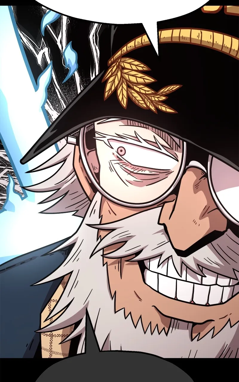 Read Metro Hunter chapter 68 image 93 on Lezhin
