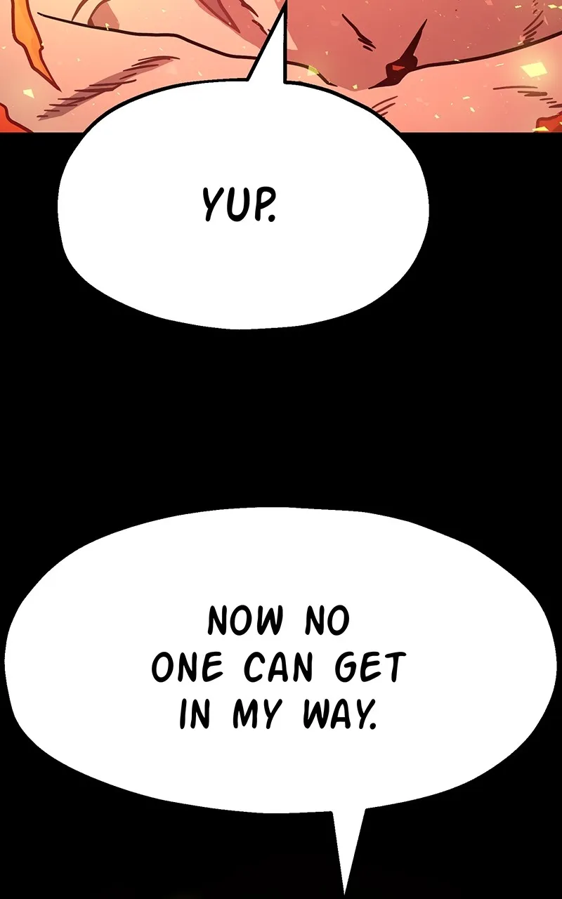 Read Metro Hunter chapter 70 image 1 on Lezhin