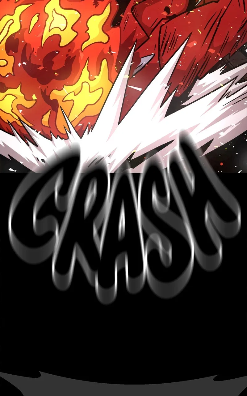 Read Metro Hunter chapter 70 image 10 on Lezhin