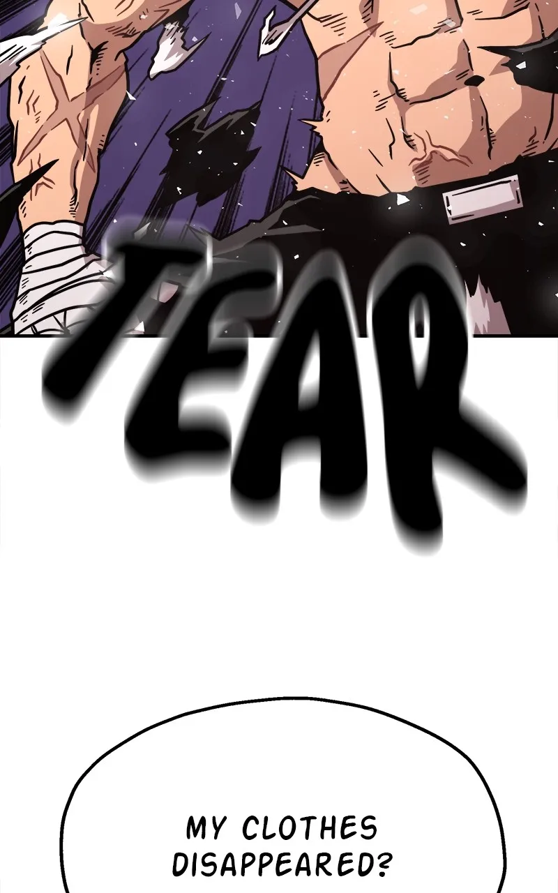 Read Metro Hunter chapter 70 image 100 on Lezhin